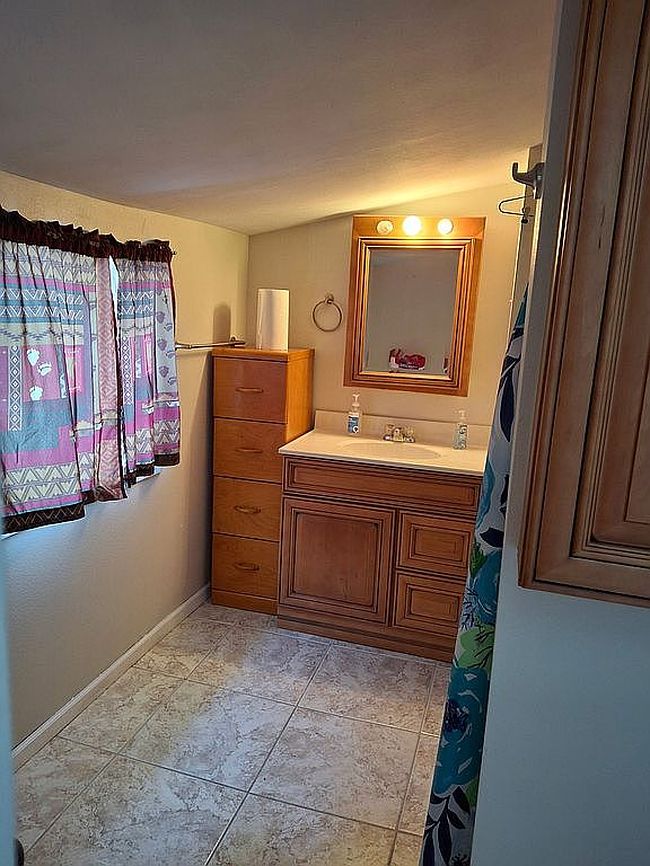 Photo of 1414 E 14th St, Sedalia, MO