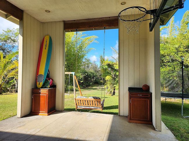 Photo of 16-1142 40th Ave, Keaau, HI