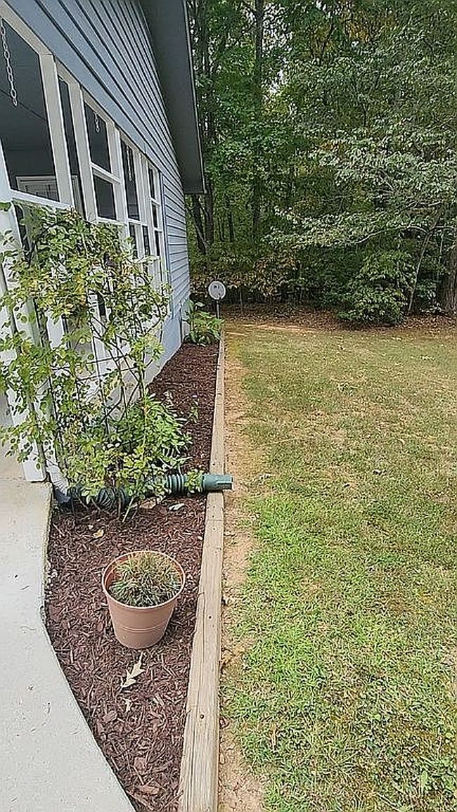 Image of 674 Wesley Mountain Dr