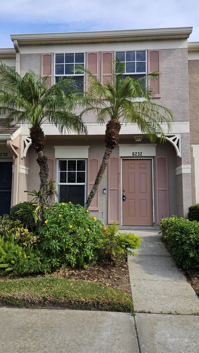 Image of 6232 Bayside Key Dr