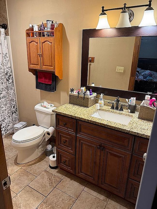 Preview of property located at 409 Summer Shade Dr