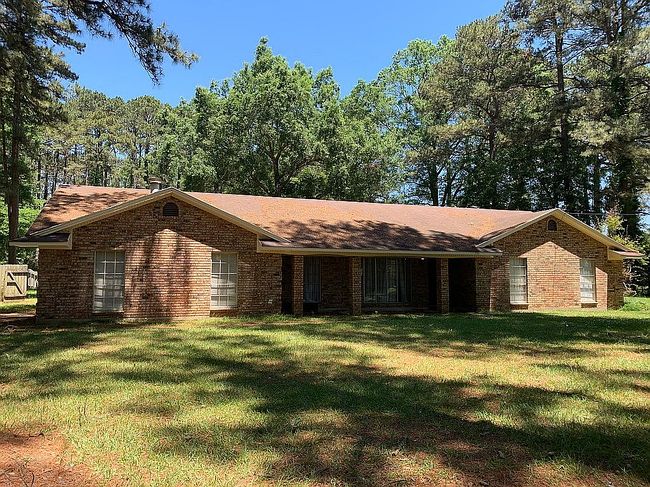 Image of 708 Princeton Dr