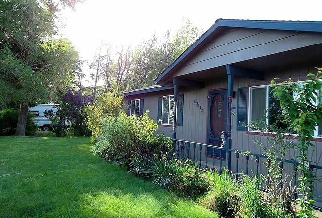 Photo of 83112 Dufur Valley Rd, Dufur, OR