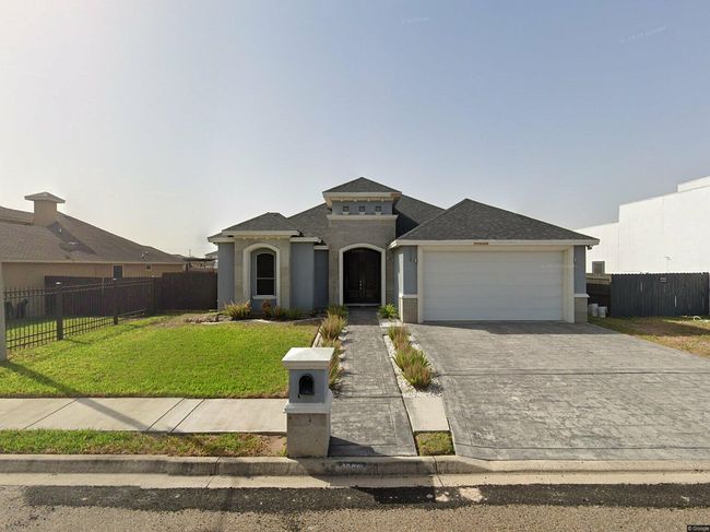 Image of 1509 Leandro St