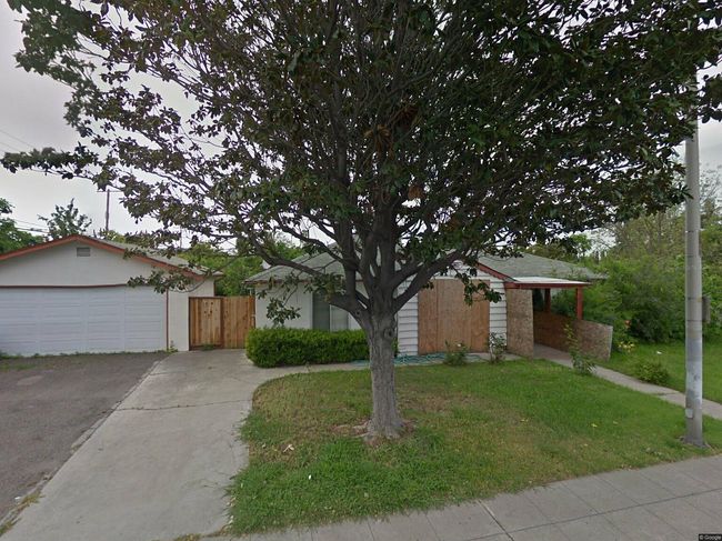 Additional photo of property located at 1150 Kiely Blvd