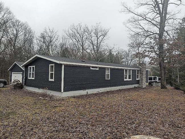 Image of 11345 S L Lake Dr