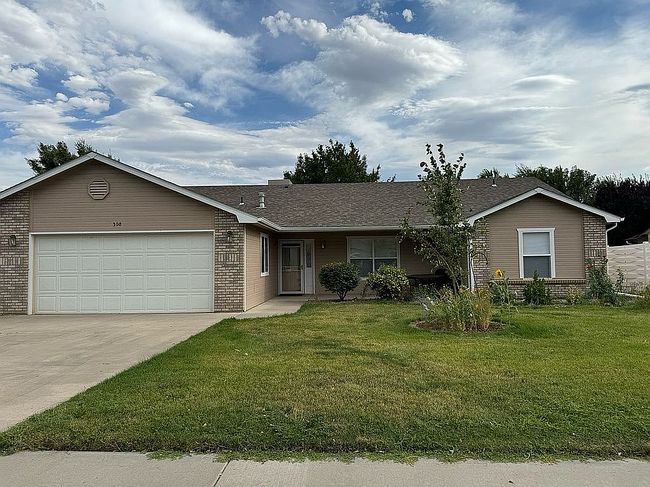 Photo of 308 Elderberry Dr, Fruita, CO