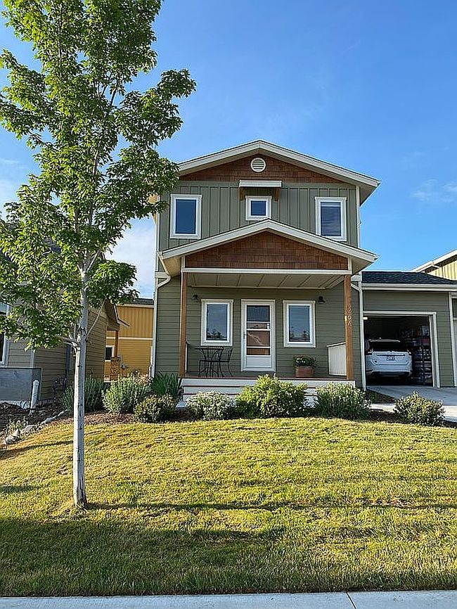Image of 26 Trailside Cir Apt A