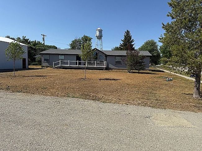 Photo of 110 W Latah Ave, Richfield, ID