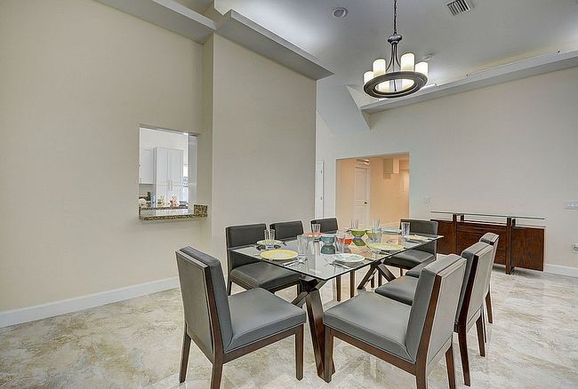 Photo of 3855 Nw 5th Ave, Boca Raton, FL