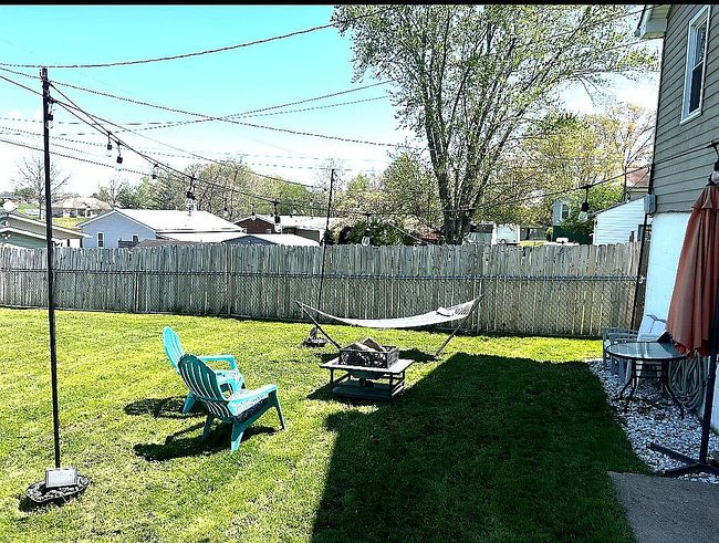 Image of 1515 Luci Mae Dr