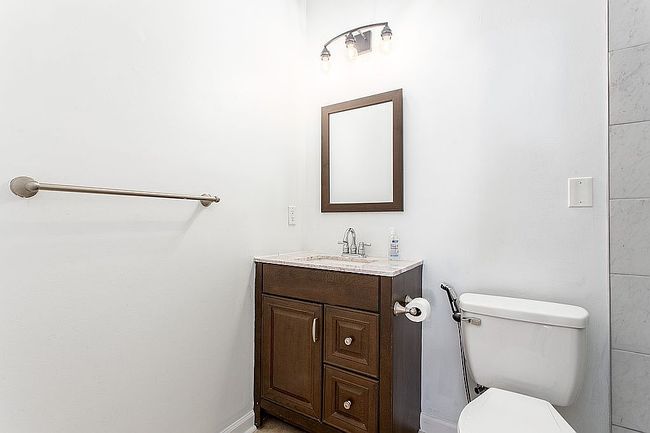 Preview of property located at 83 Ormond St Se