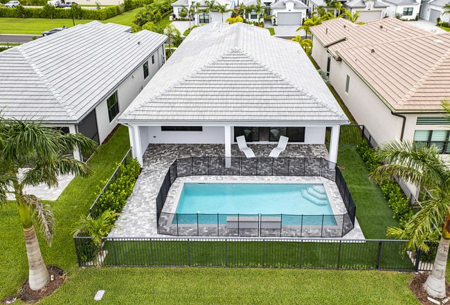 Image of 11388 Virginia Pine Ct