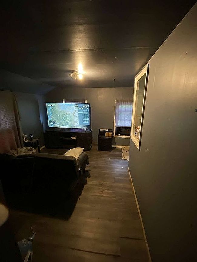 Image of 523 Hagevo Rd