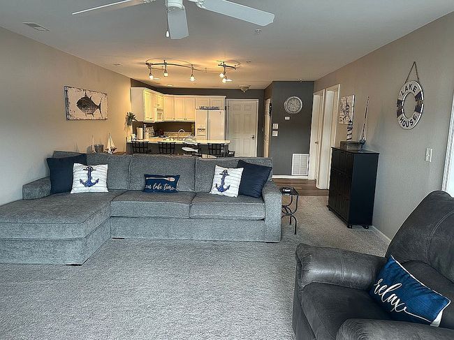 Photo of 686 Clearwater Dr #3E, Camdenton, MO
