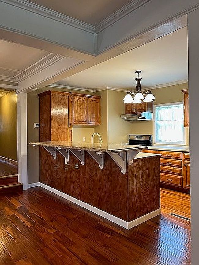 Image of 814 14th St