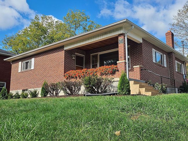 Photo of 11915 Bedford Rd Ne, Cumberland, MD