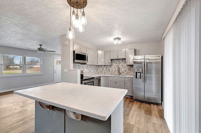 Preview of property located at 1543 Sioux Dr