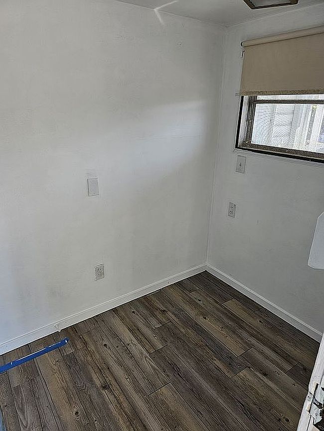 Image of 4000 24th St N Lot 557