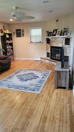 Additional photo 2 of property located at 623 George St