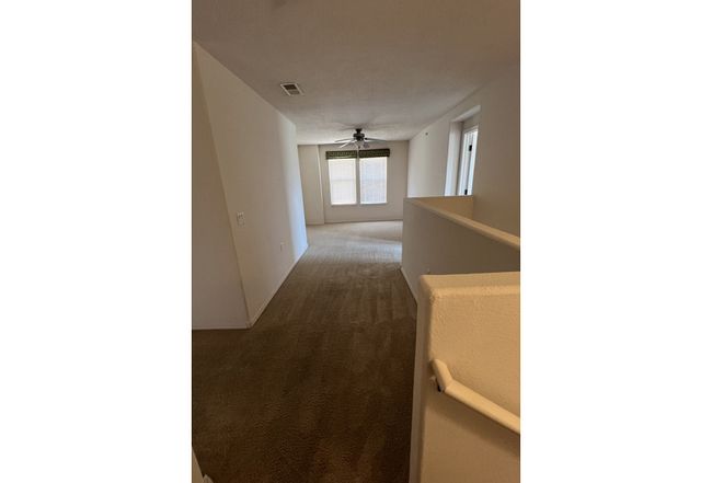 Photo of 601 Menaul Blvd Ne