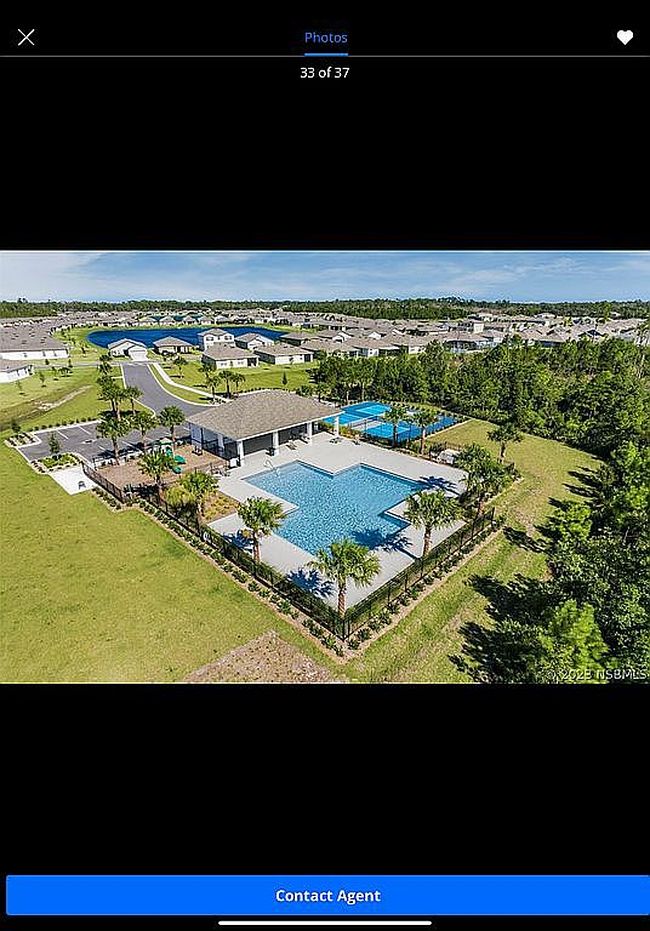Image of 3241 Silas Dr