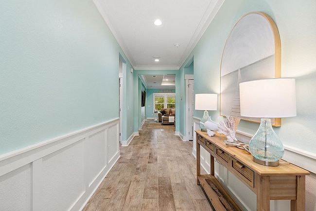 Photo of 261 N Wells St, Panama City Beach, FL