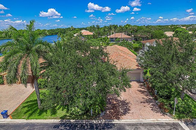 Photo of 12307 Nw 49th St