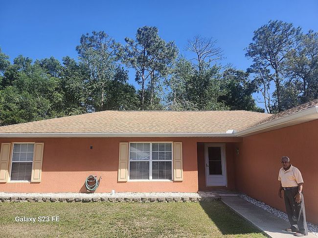 Image of 14 Dogwood Drive Radl