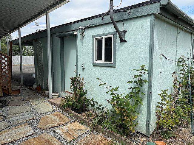 Photo of 1317 Ne 143rd St, Vancouver, WA