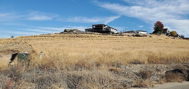 Photo of Pelican Ln, Nampa, ID