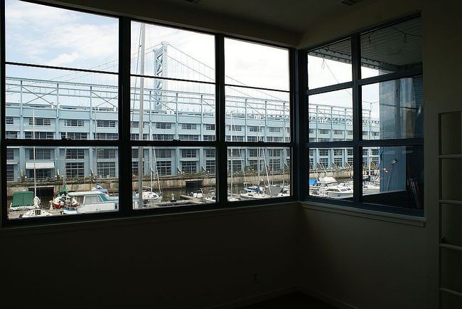 Image of 3 N Columbus Blvd Unit Pl223