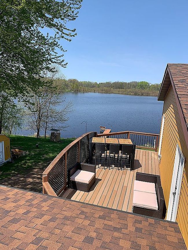 Photo of 20096 Ann River Dr, Mora, MN