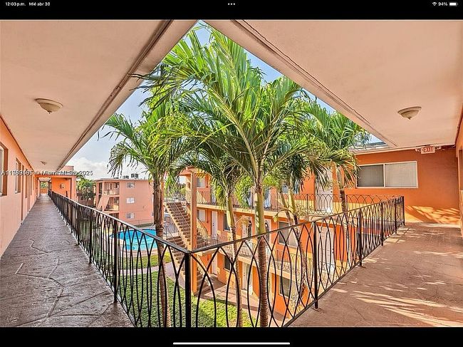 Photo of 2330 Nw 11th St #13, Miami, FL