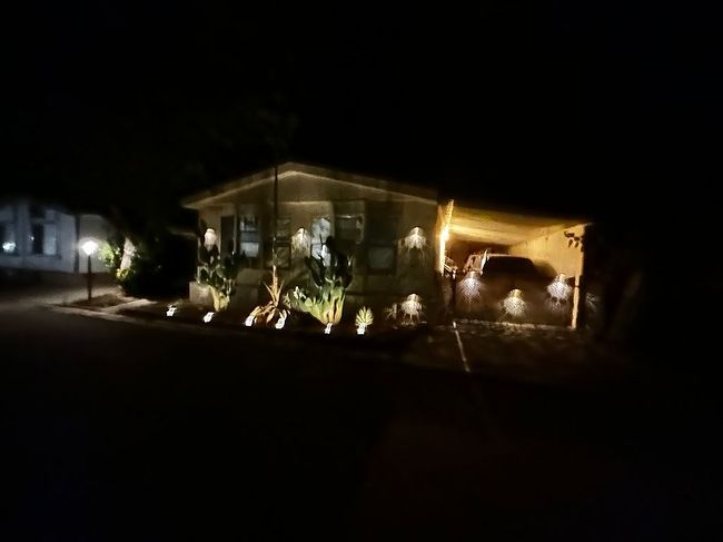 Photo of 4568 W Rosamond Blvd #6, Rosamond, CA