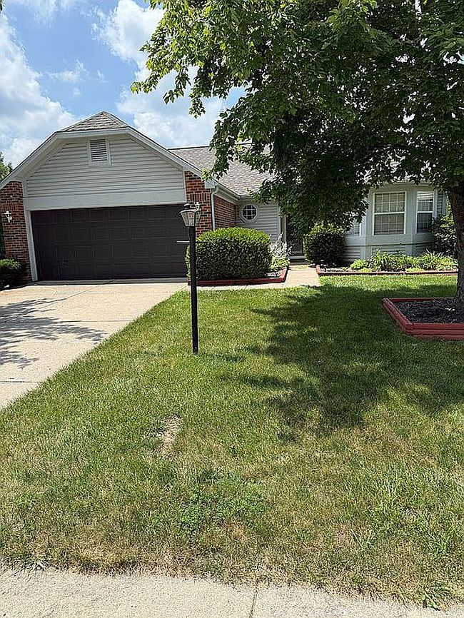 Photo of 7750 Winding Creek Pl