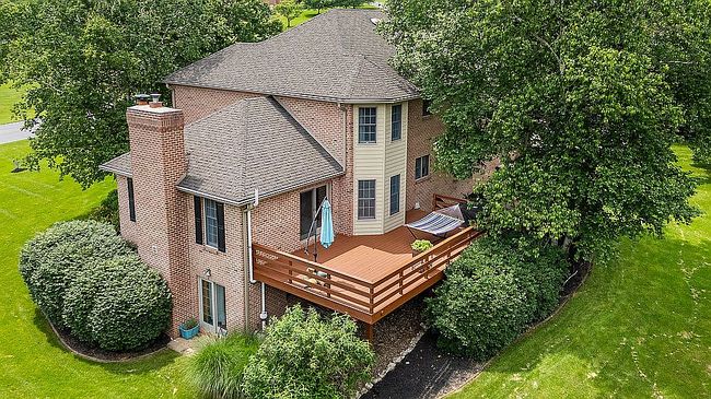 Photo of 104 Aspen Dr, Boalsburg, PA