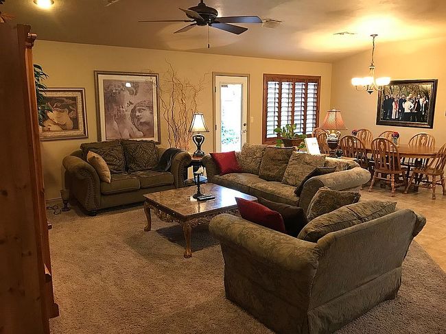 Photo of 2186 W 1270 N, Saint George, UT