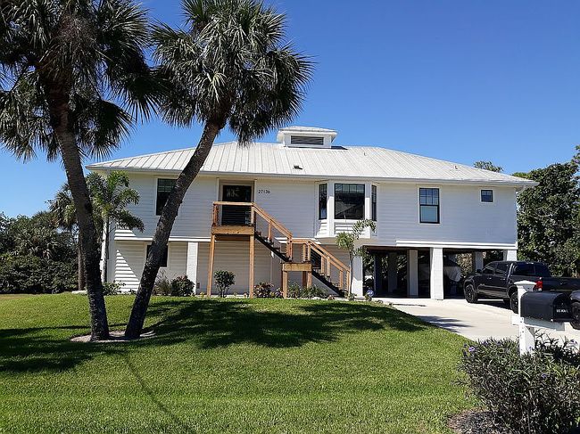 Image of 27136 Belle Rio Dr