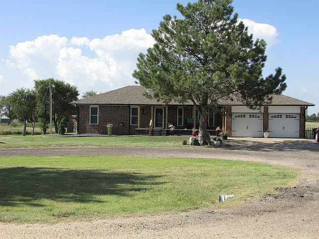 Photo of 519 Lakeview Ln