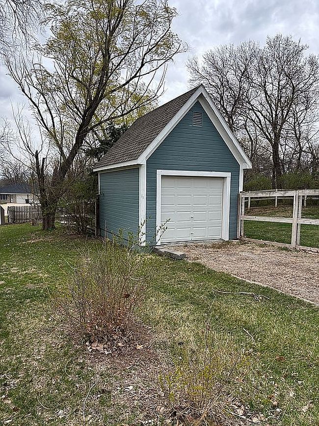 Photo of 1201 S 5th Ave, Beatrice, NE