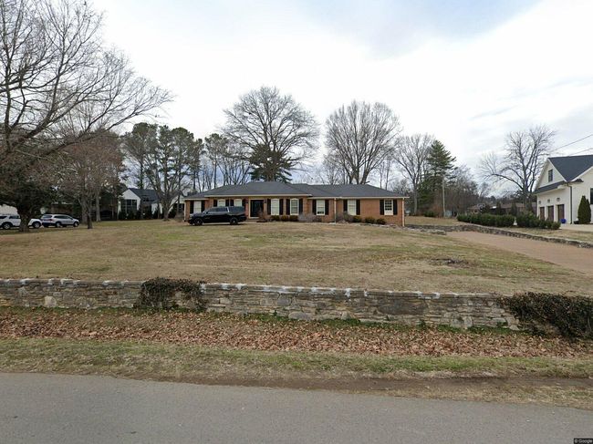 Image of 5216 Meadow Lake Rd