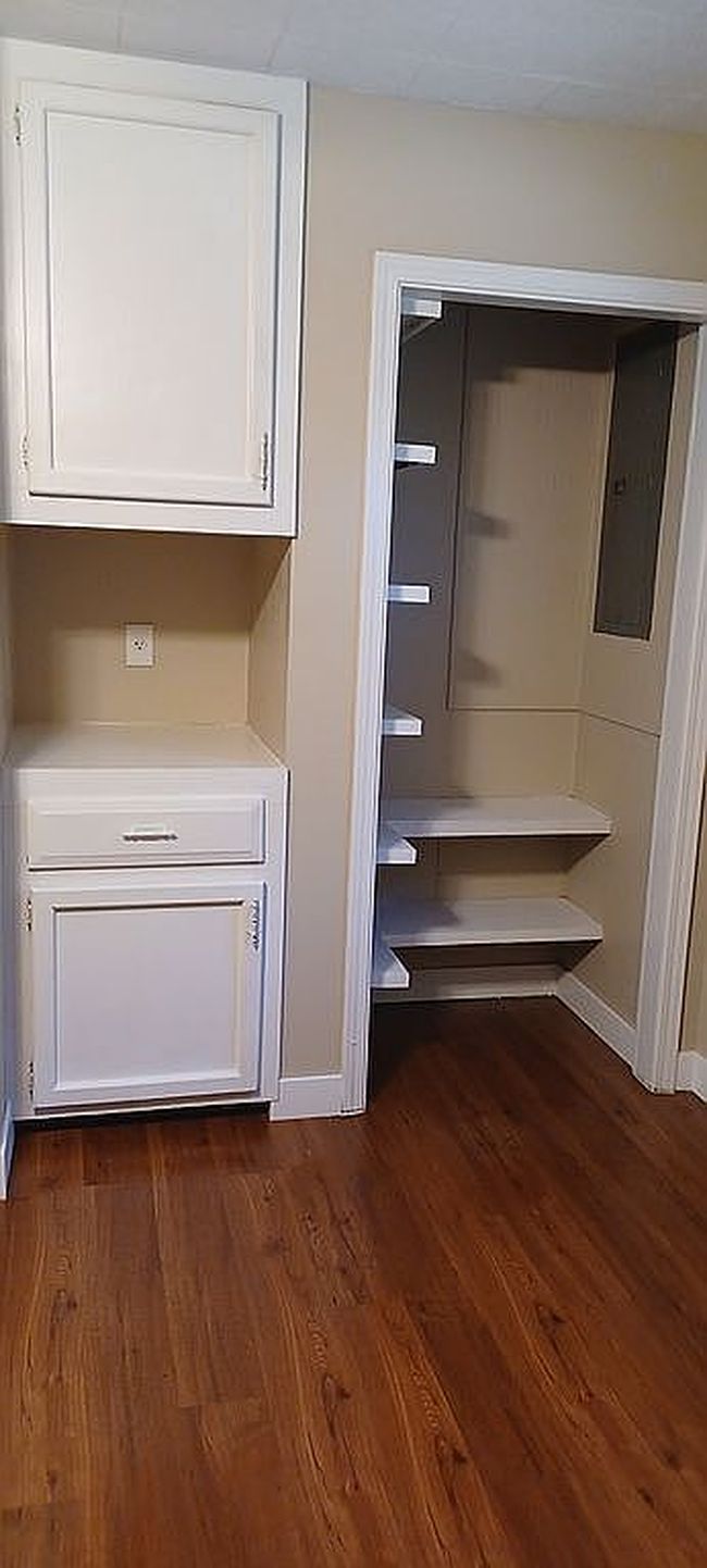 Additional photo 2 of property located at 503 N 37th St