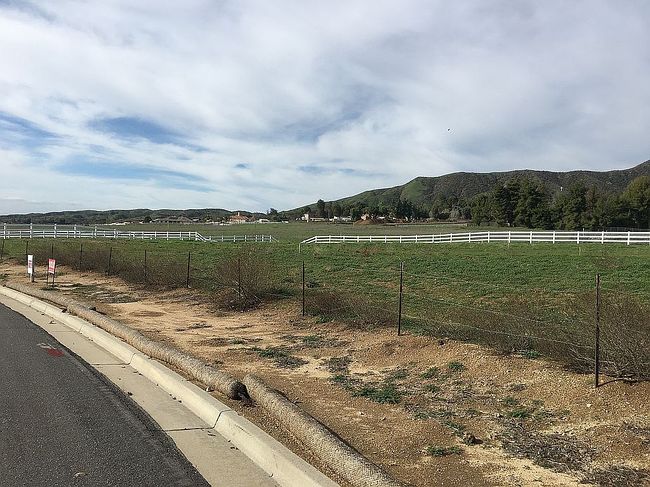 Photo of 38927 Alfred Cir, Cherry Valley, CA