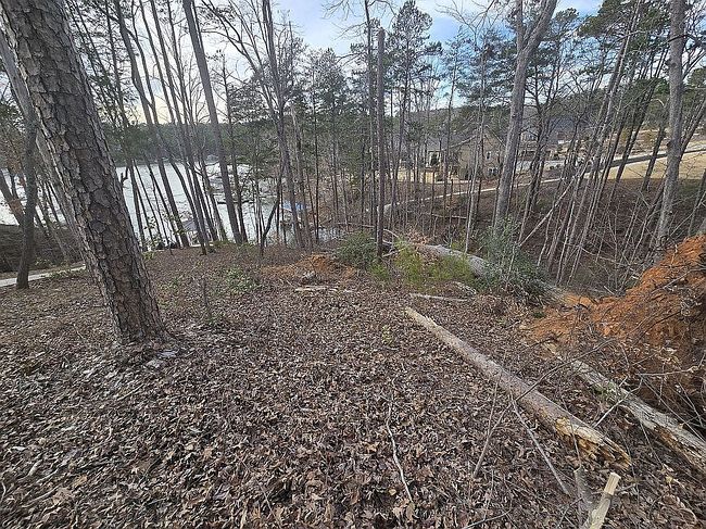 Image of 0 Keowee Overlook Rd Lot 62