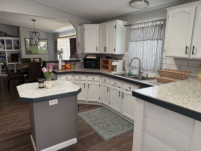 Image of 890 Hidden Valley Rd Unit 16