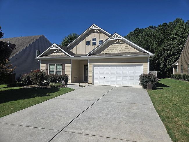 Photo of 100 Crown Vista Way