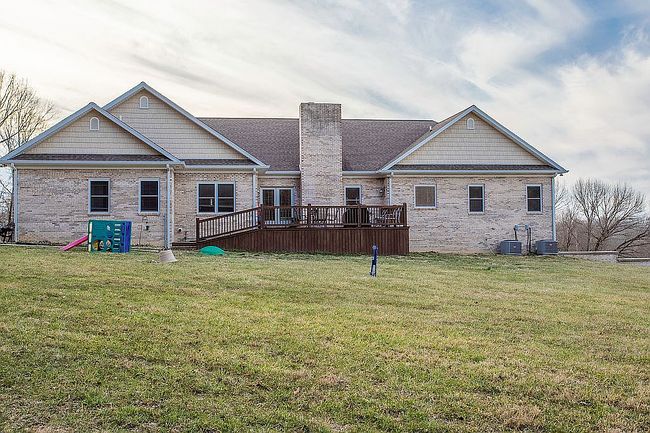 Image of 4930 Temple Hill Rd