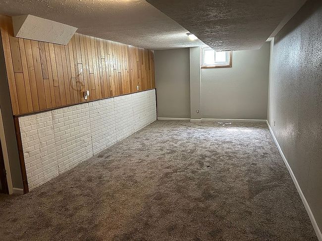 Photo of 4020 W 13th St, Davenport, IA