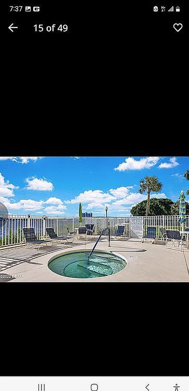 145 N Halifax Ave Apt 502, Daytona Beach, FL